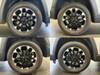 CHRYSLER JEEP COMPASS