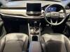 CHRYSLER JEEP COMPASS