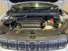 CHRYSLER JEEP COMPASS
