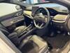 CHRYSLER JEEP COMPASS