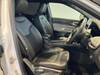 CHRYSLER JEEP COMPASS
