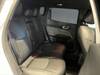 CHRYSLER JEEP COMPASS