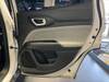 CHRYSLER JEEP COMPASS