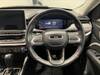 CHRYSLER JEEP COMPASS