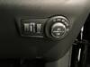 CHRYSLER JEEP COMPASS