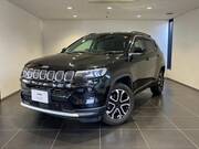 2021 CHRYSLER JEEP COMPASS