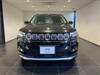 CHRYSLER JEEP COMPASS