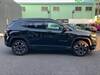 CHRYSLER JEEP COMPASS