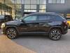 CHRYSLER JEEP COMPASS