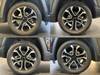 CHRYSLER JEEP COMPASS