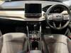 CHRYSLER JEEP COMPASS