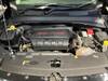 CHRYSLER JEEP COMPASS