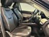 CHRYSLER JEEP COMPASS