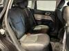 CHRYSLER JEEP COMPASS