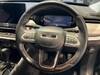 CHRYSLER JEEP COMPASS