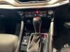 CHRYSLER JEEP COMPASS