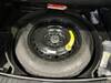 CHRYSLER JEEP COMPASS
