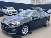 2023 BMW 2 SERIES