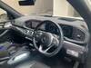 MERCEDES BENZ GLE