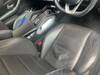 MERCEDES BENZ GLE