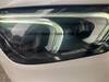 MERCEDES BENZ GLE