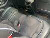 MERCEDES BENZ GLE
