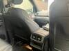 MERCEDES BENZ GLE