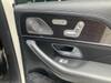 MERCEDES BENZ GLE