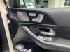 MERCEDES BENZ GLE