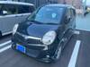 SUZUKI OTHER