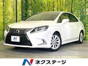 2015 LEXUS HS HS250H