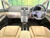 LEXUS HS