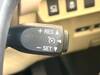 LEXUS HS