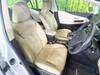 LEXUS HS
