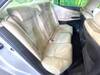 LEXUS HS