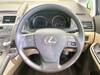 LEXUS HS