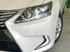 LEXUS HS