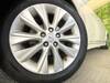 LEXUS HS
