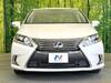 LEXUS HS
