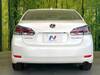 LEXUS HS