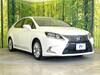 LEXUS HS