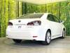 LEXUS HS