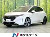 NISSAN OTHER