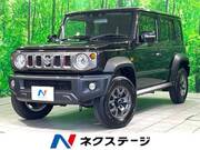 2025 SUZUKI OTHER