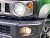 SUZUKI OTHER