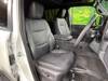 TOYOTA LANDCRUISER 250