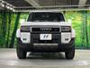 TOYOTA LANDCRUISER 250