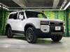 TOYOTA LANDCRUISER 250
