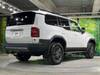 TOYOTA LANDCRUISER 250