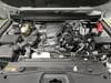 TOYOTA LANDCRUISER 250